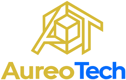 AureoTech